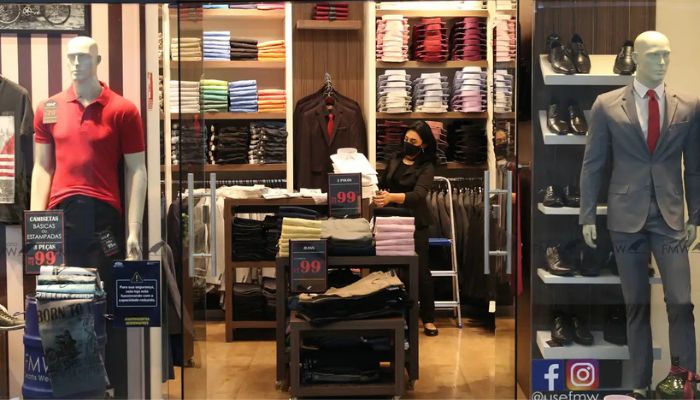  Entenda os direitos do consumidor para trocas de presentes de Natal 